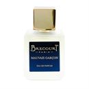 BRECOURT Mauvais Garcon EDP 50 ml